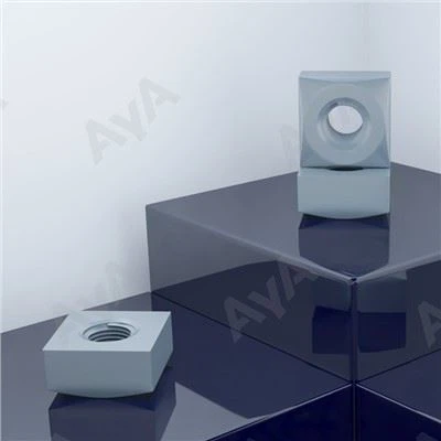 বৰ্গক্ষেত্ৰৰ মূৰৰ বাদাম