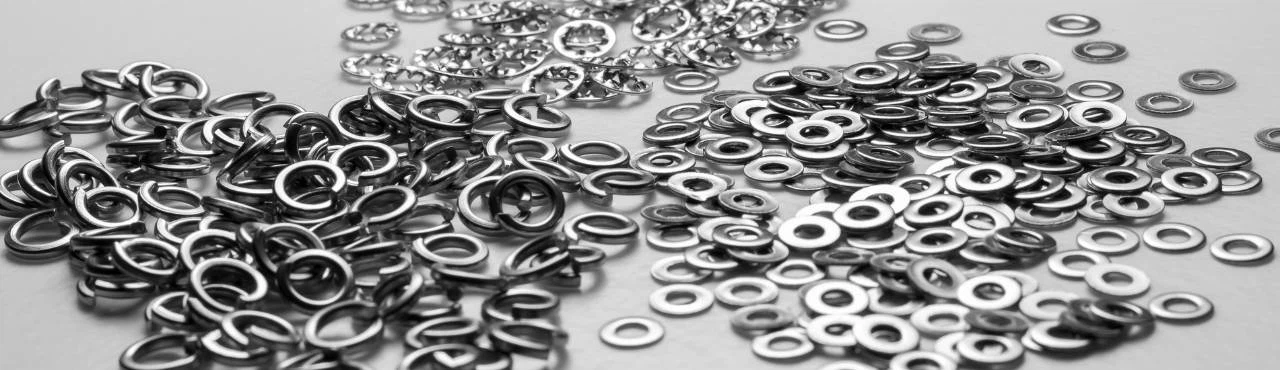 AYA FASTENERS Guide | Understanding the Importance of Washers in Fastening Systems AYA FASTENERS Guide | Understanding the Importance of Washers in Fastening Systems