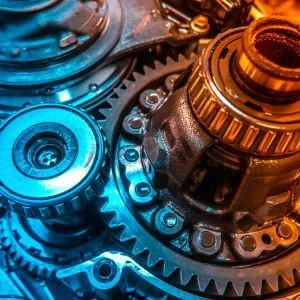 AYA FASTENERS Guide | Understanding the Importance of Washers in Fastening Systems AYA FASTENERS Guide | Understanding the Importance of Washers in Fastening Systems